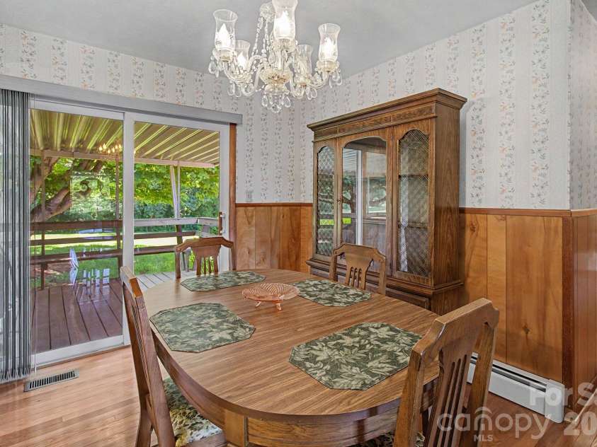 788 Alexander Road, Alexander, NC 28701.  MLS# CAR4388899, YatesRealty ID 32989. 