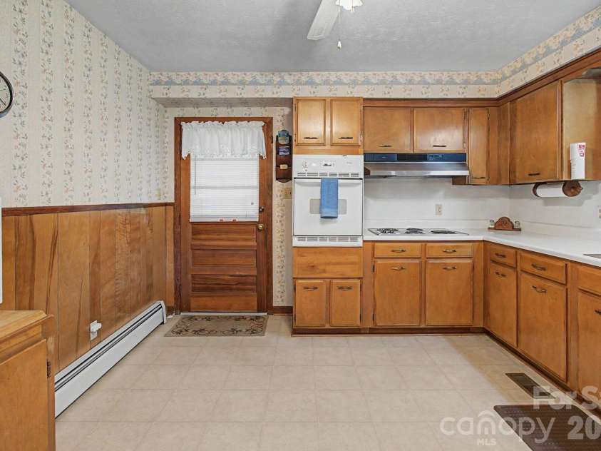 788 Alexander Road, Alexander, NC 28701.  MLS# CAR4388899, YatesRealty ID 32989. 