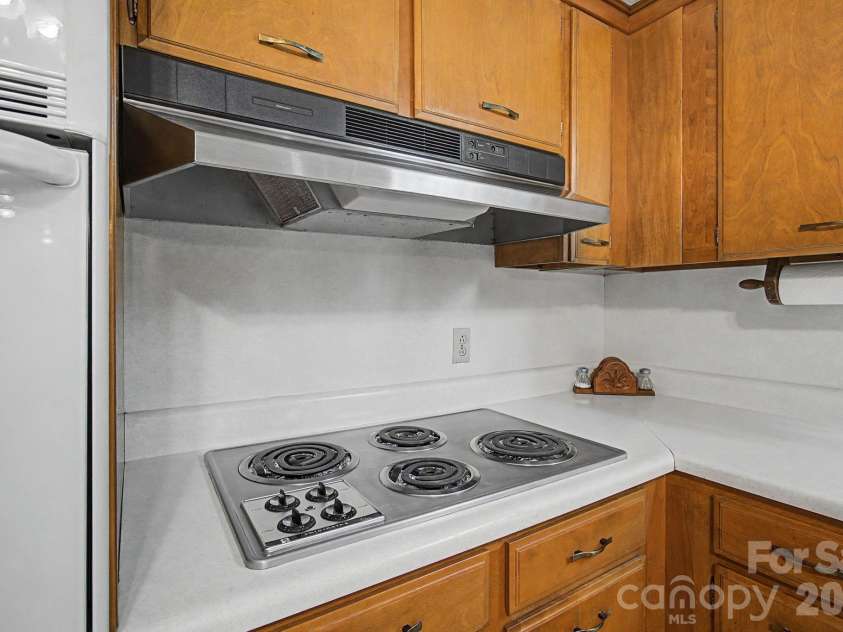 788 Alexander Road, Alexander, NC 28701.  MLS# CAR4388899, YatesRealty ID 32989. 