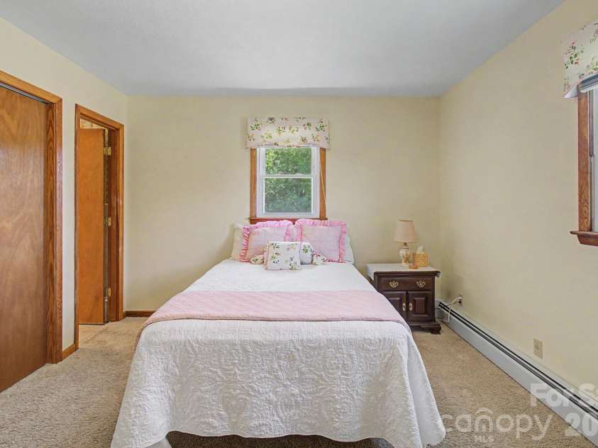 788 Alexander Road, Alexander, NC 28701.  MLS# CAR4388899, YatesRealty ID 32989. 