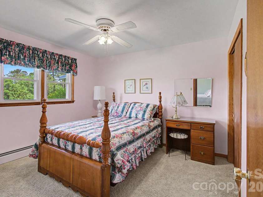 788 Alexander Road, Alexander, NC 28701.  MLS# CAR4388899, YatesRealty ID 32989. 
