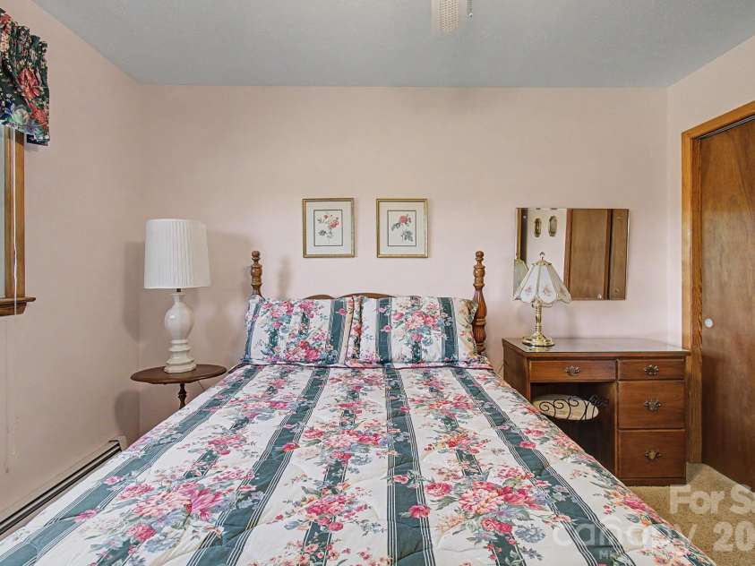 788 Alexander Road, Alexander, NC 28701.  MLS# CAR4388899, YatesRealty ID 32989. 