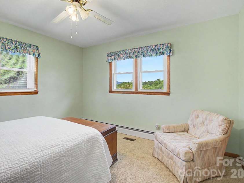 788 Alexander Road, Alexander, NC 28701.  MLS# CAR4388899, YatesRealty ID 32989. 