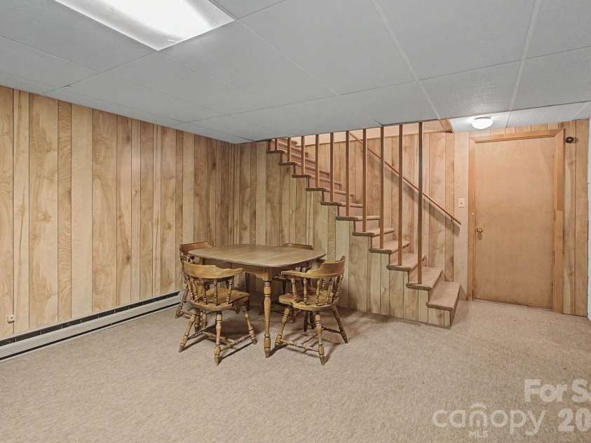 788 Alexander Road, Alexander, NC 28701.  MLS# CAR4388899, YatesRealty ID 32989. 