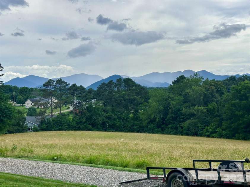 788 Alexander Road, Alexander, NC 28701.  MLS# CAR4388899, YatesRealty ID 32989. 