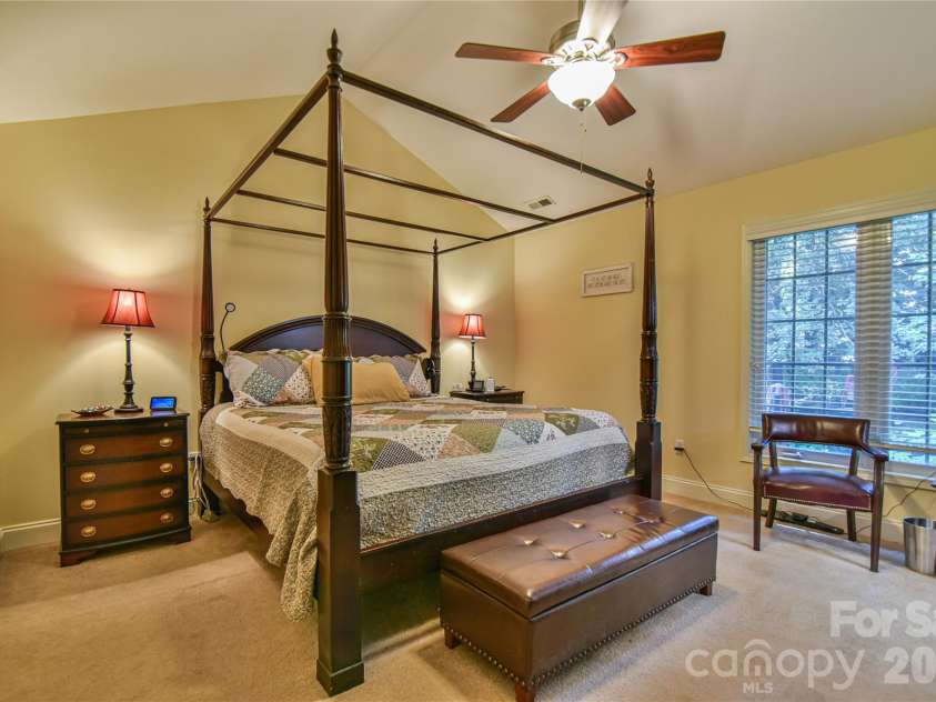 911 Fanning Bridge Road, Fletcher, NC 28732.  MLS# CAR4284907, YatesRealty ID 3299. 