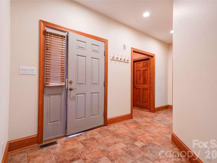 2365 Sylvan Road, Grover, NC 28073.  MLS# CAR4396021, YatesRealty ID 32990. 