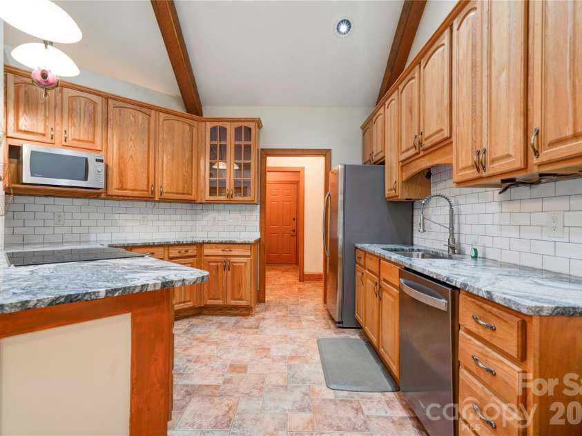 2365 Sylvan Road, Grover, NC 28073.  MLS# CAR4396021, YatesRealty ID 32990. 