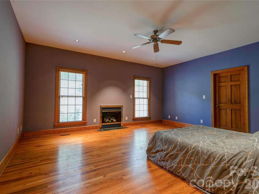 2365 Sylvan Road, Grover, NC 28073.  MLS# CAR4396021, YatesRealty ID 32990. 