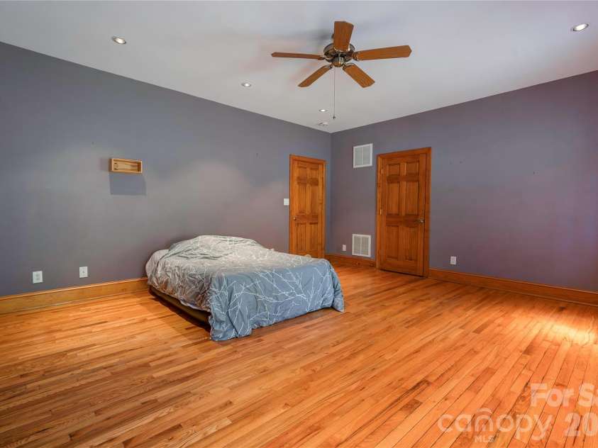 2365 Sylvan Road, Grover, NC 28073.  MLS# CAR4396021, YatesRealty ID 32990. 