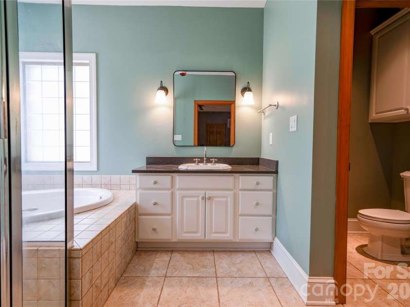 2365 Sylvan Road, Grover, NC 28073.  MLS# CAR4396021, YatesRealty ID 32990. 