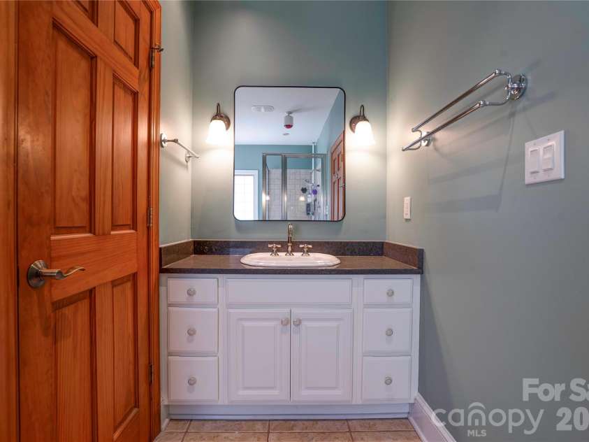 2365 Sylvan Road, Grover, NC 28073.  MLS# CAR4396021, YatesRealty ID 32990. 