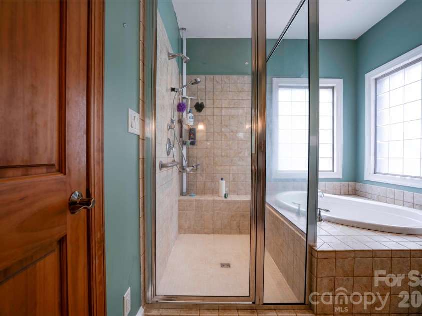 2365 Sylvan Road, Grover, NC 28073.  MLS# CAR4396021, YatesRealty ID 32990. 