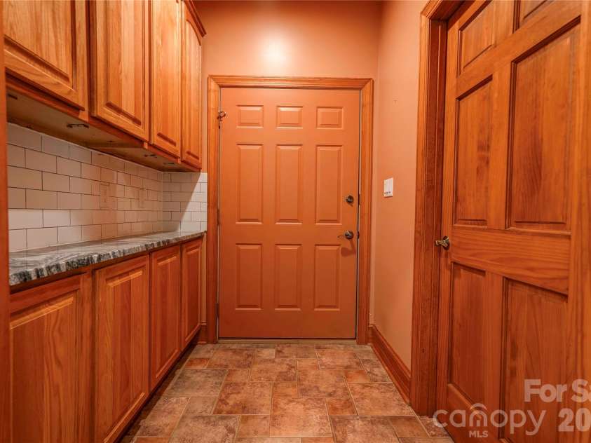 2365 Sylvan Road, Grover, NC 28073.  MLS# CAR4396021, YatesRealty ID 32990. 