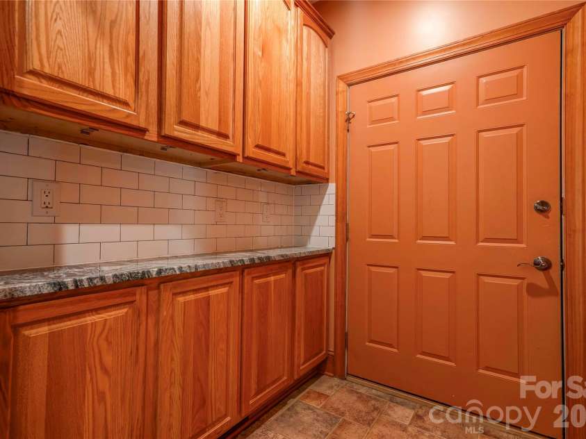 2365 Sylvan Road, Grover, NC 28073.  MLS# CAR4396021, YatesRealty ID 32990. 