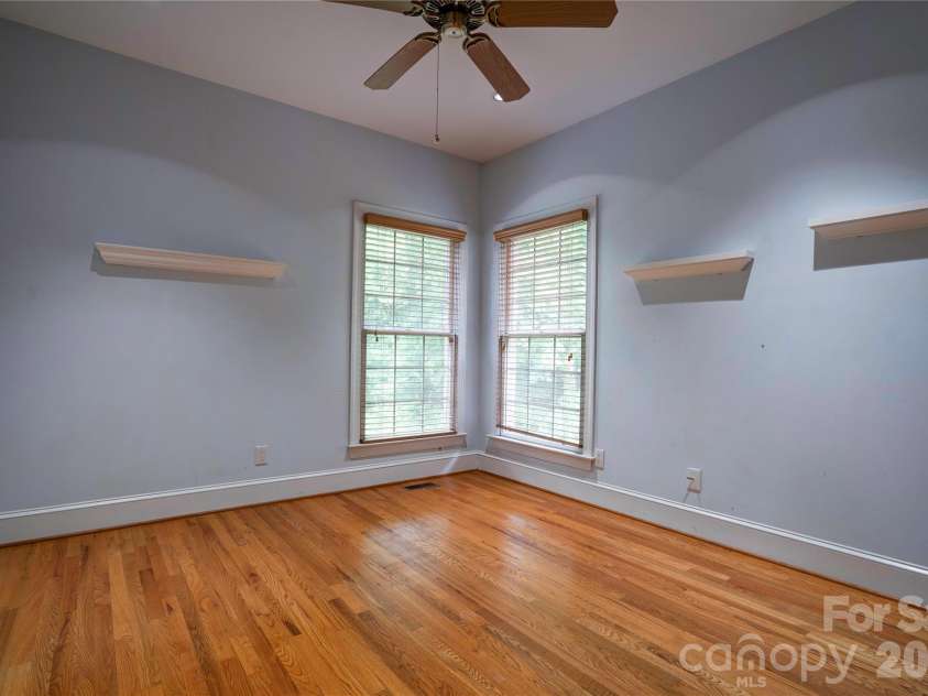 2365 Sylvan Road, Grover, NC 28073.  MLS# CAR4396021, YatesRealty ID 32990. 