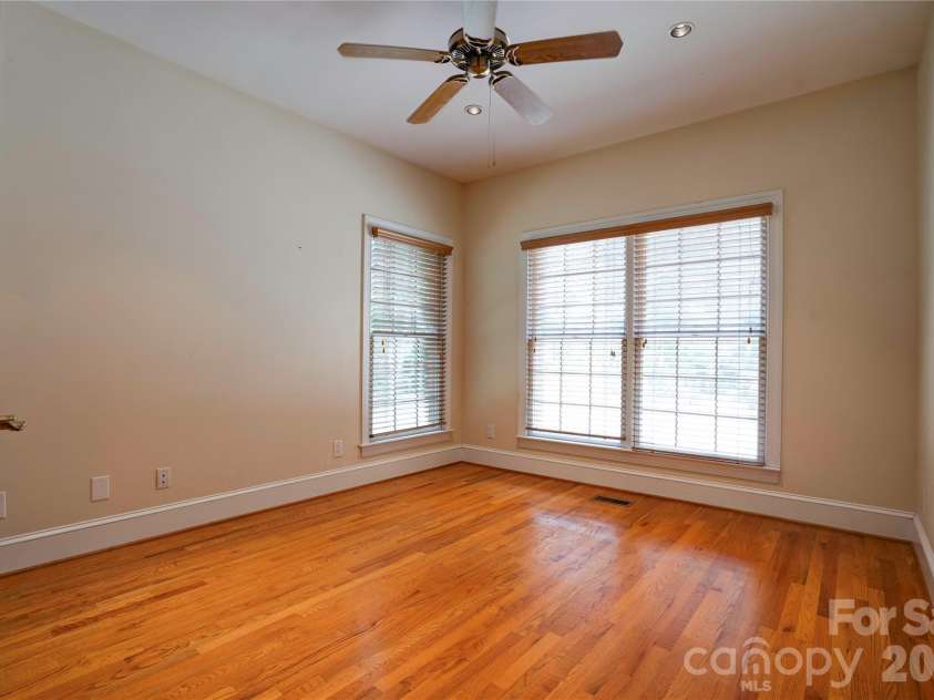 2365 Sylvan Road, Grover, NC 28073.  MLS# CAR4396021, YatesRealty ID 32990. 