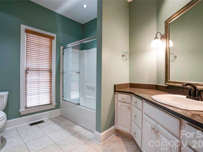 2365 Sylvan Road, Grover, NC 28073.  MLS# CAR4396021, YatesRealty ID 32990. 