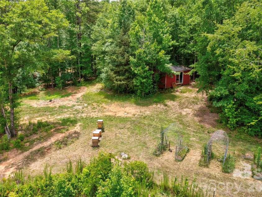 2365 Sylvan Road, Grover, NC 28073.  MLS# CAR4396021, YatesRealty ID 32990. 