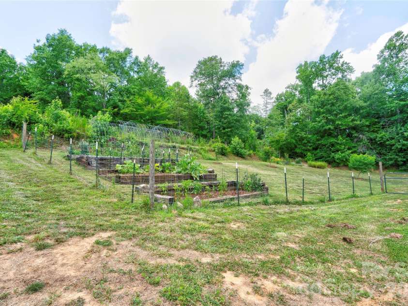 2365 Sylvan Road, Grover, NC 28073.  MLS# CAR4396021, YatesRealty ID 32990. 
