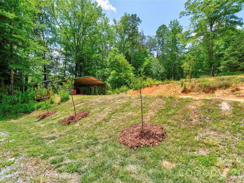 2365 Sylvan Road, Grover, NC 28073.  MLS# CAR4396021, YatesRealty ID 32990. 