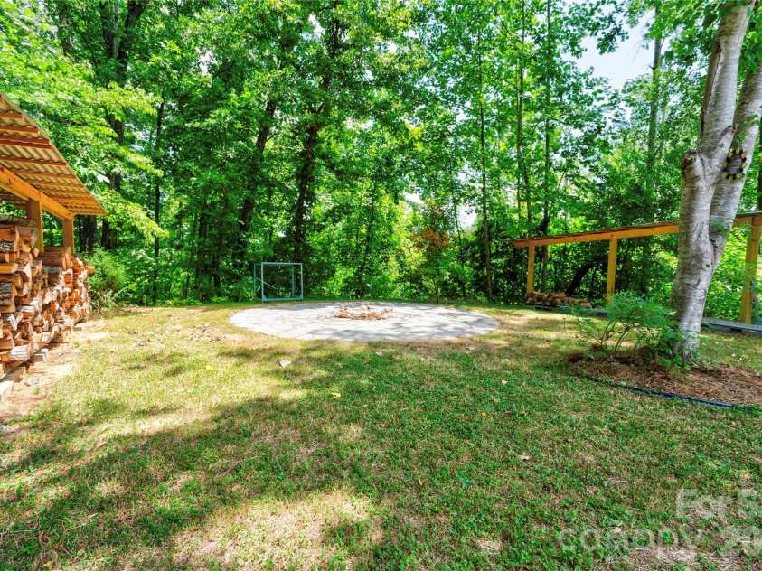 2365 Sylvan Road, Grover, NC 28073.  MLS# CAR4396021, YatesRealty ID 32990. 