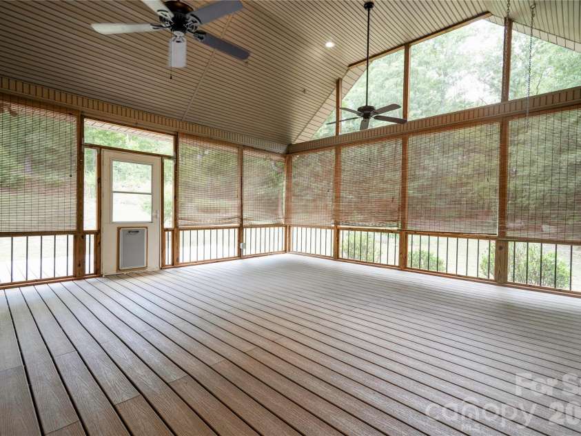 2365 Sylvan Road, Grover, NC 28073.  MLS# CAR4396021, YatesRealty ID 32990. 