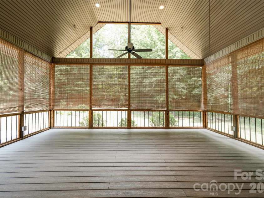 2365 Sylvan Road, Grover, NC 28073.  MLS# CAR4396021, YatesRealty ID 32990. 