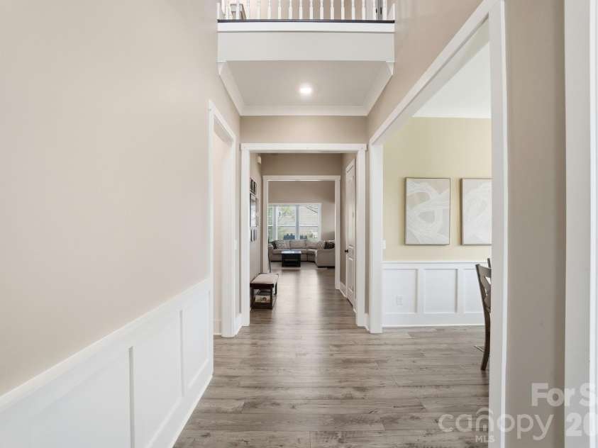 1800 Carrollton Drive, Indian Trail, NC 28079.  MLS# CAR4387482, YatesRealty ID 32991. 