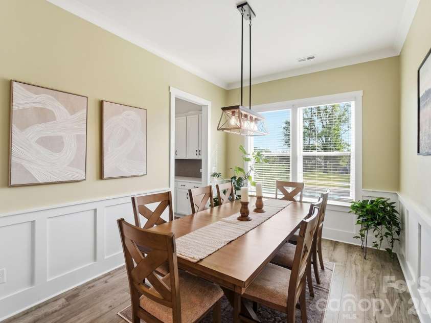 1800 Carrollton Drive, Indian Trail, NC 28079.  MLS# CAR4387482, YatesRealty ID 32991. 