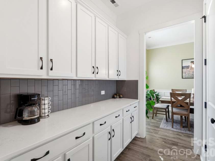 1800 Carrollton Drive, Indian Trail, NC 28079.  MLS# CAR4387482, YatesRealty ID 32991. 