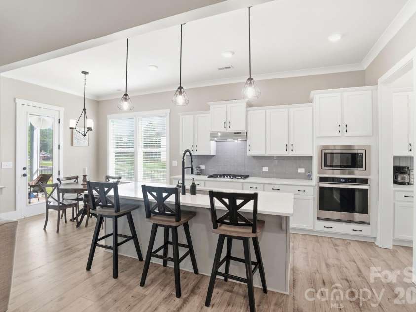 1800 Carrollton Drive, Indian Trail, NC 28079.  MLS# CAR4387482, YatesRealty ID 32991. 