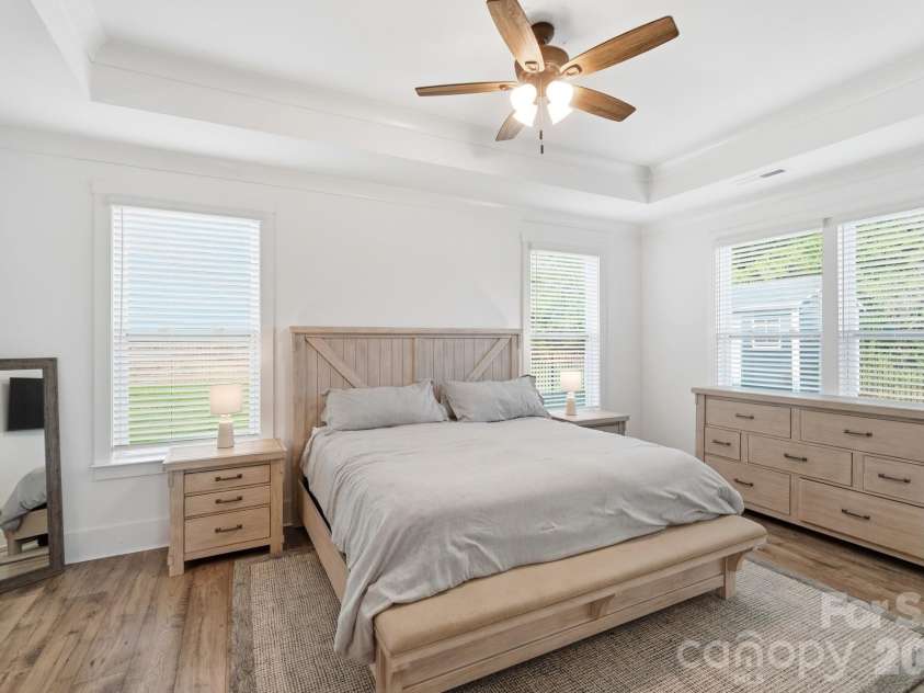 1800 Carrollton Drive, Indian Trail, NC 28079.  MLS# CAR4387482, YatesRealty ID 32991. 