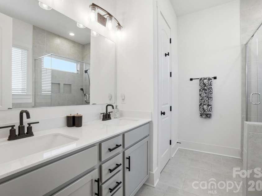 1800 Carrollton Drive, Indian Trail, NC 28079.  MLS# CAR4387482, YatesRealty ID 32991. 