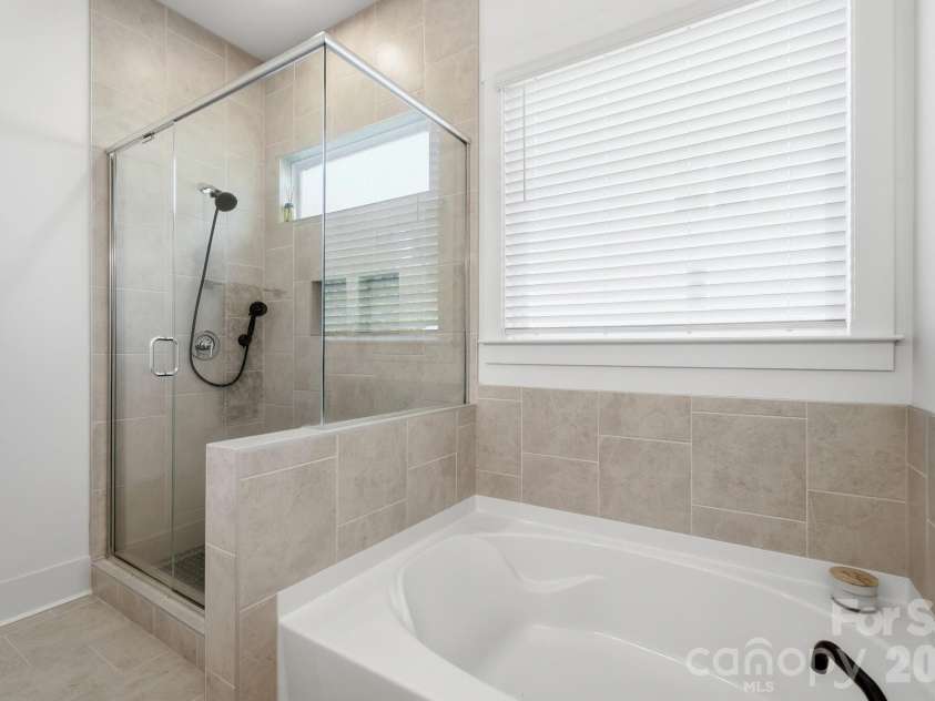 1800 Carrollton Drive, Indian Trail, NC 28079.  MLS# CAR4387482, YatesRealty ID 32991. 