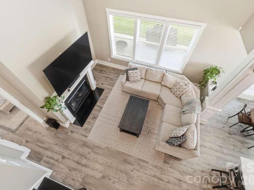 1800 Carrollton Drive, Indian Trail, NC 28079.  MLS# CAR4387482, YatesRealty ID 32991. 