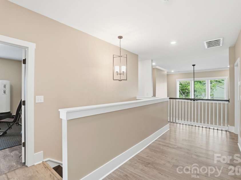 1800 Carrollton Drive, Indian Trail, NC 28079.  MLS# CAR4387482, YatesRealty ID 32991. 
