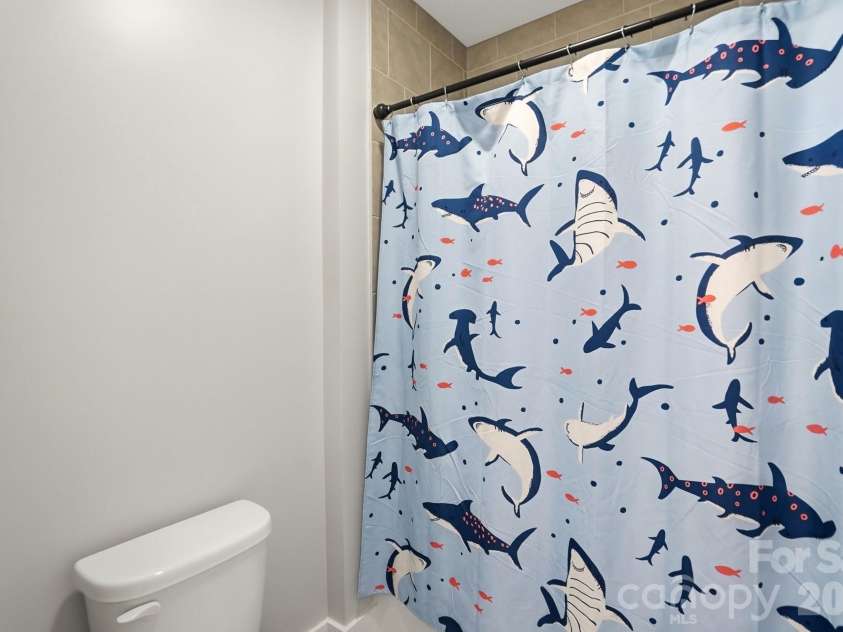 1800 Carrollton Drive, Indian Trail, NC 28079.  MLS# CAR4387482, YatesRealty ID 32991. 