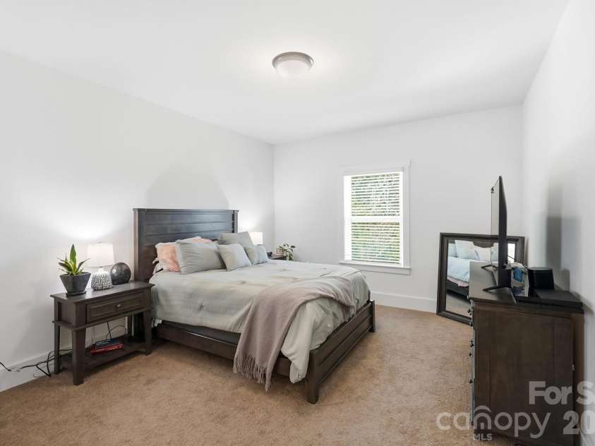 1800 Carrollton Drive, Indian Trail, NC 28079.  MLS# CAR4387482, YatesRealty ID 32991. 