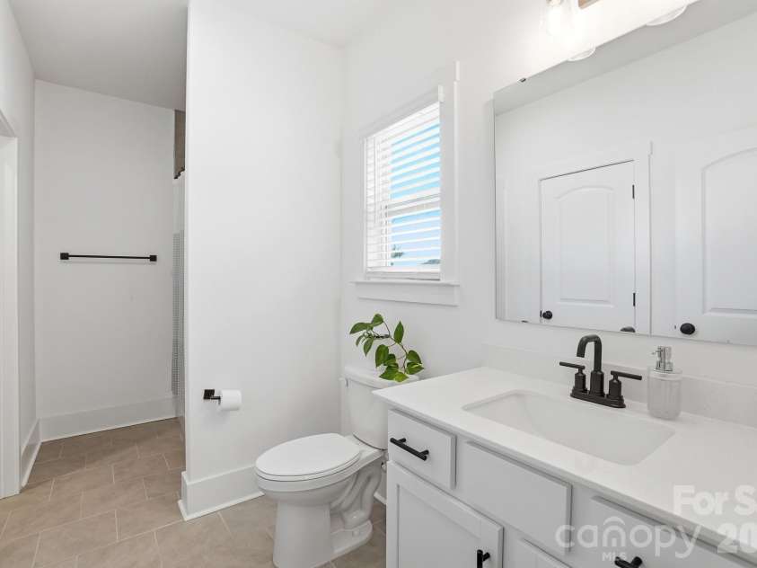 1800 Carrollton Drive, Indian Trail, NC 28079.  MLS# CAR4387482, YatesRealty ID 32991. 