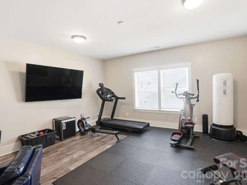 1800 Carrollton Drive, Indian Trail, NC 28079.  MLS# CAR4387482, YatesRealty ID 32991. 