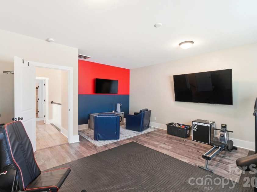 1800 Carrollton Drive, Indian Trail, NC 28079.  MLS# CAR4387482, YatesRealty ID 32991. 