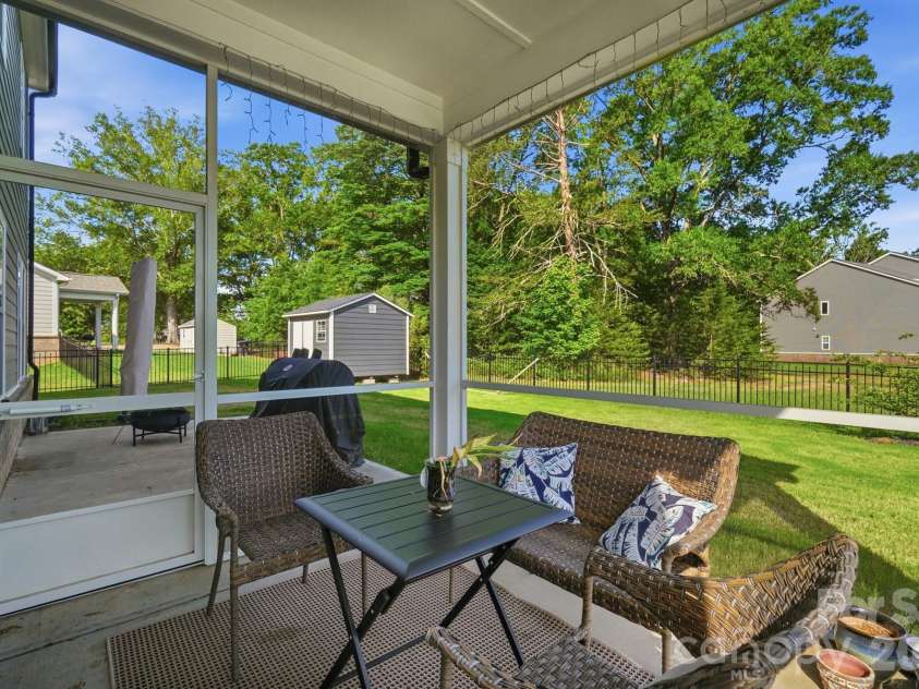 1800 Carrollton Drive, Indian Trail, NC 28079.  MLS# CAR4387482, YatesRealty ID 32991. 