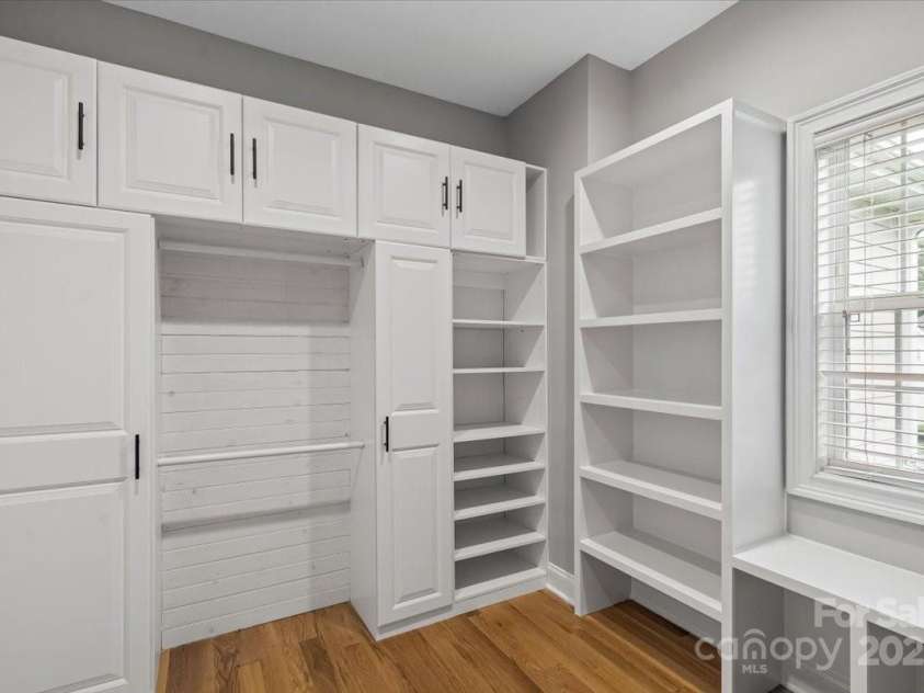 4070 Harmattan Drive, Denver, NC 28037.  MLS# CAR4290373, YatesRealty ID 32991. 