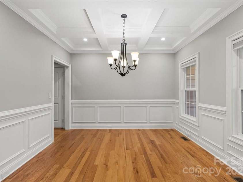 4070 Harmattan Drive, Denver, NC 28037.  MLS# CAR4290373, YatesRealty ID 32991. 