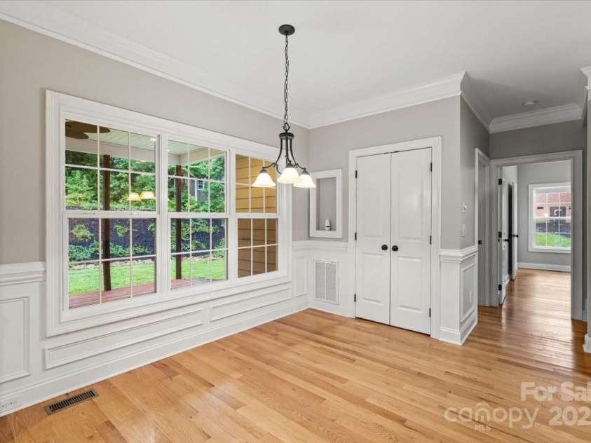 4070 Harmattan Drive, Denver, NC 28037.  MLS# CAR4290373, YatesRealty ID 32991. 