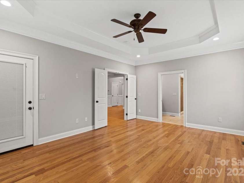 4070 Harmattan Drive, Denver, NC 28037.  MLS# CAR4290373, YatesRealty ID 32991. 