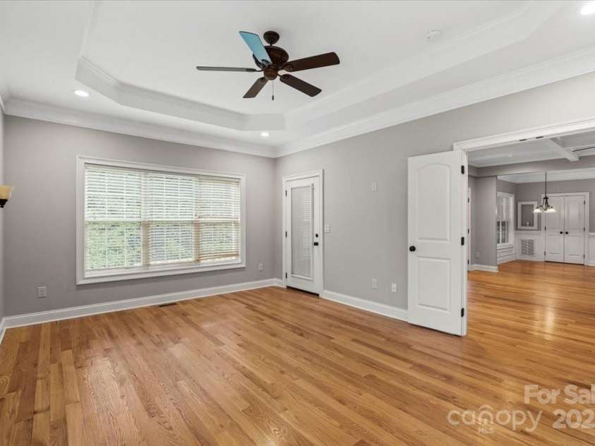 4070 Harmattan Drive, Denver, NC 28037.  MLS# CAR4290373, YatesRealty ID 32991. 