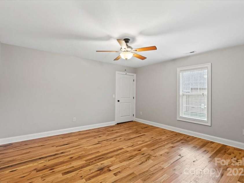 4070 Harmattan Drive, Denver, NC 28037.  MLS# CAR4290373, YatesRealty ID 32991. 