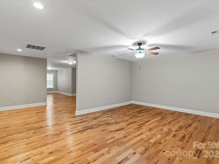 4070 Harmattan Drive, Denver, NC 28037.  MLS# CAR4290373, YatesRealty ID 32991. 